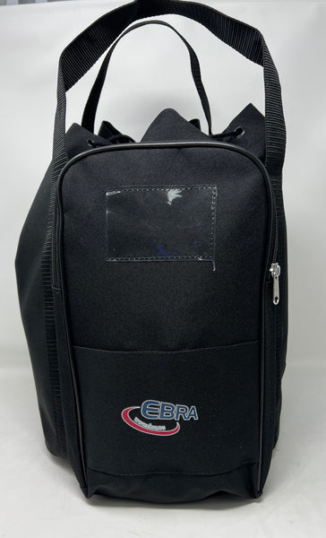 Spezial-Eisstockbeutel B2