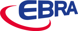 Logo Eisstocksport 